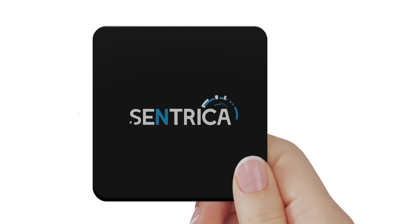 Senprobe — La sonda más pequeña del mercado