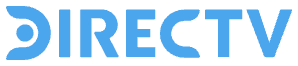 DirecTV