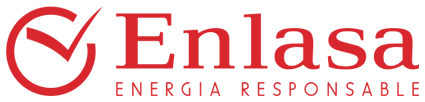 Enlasa