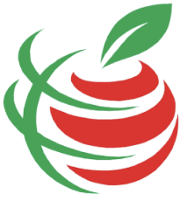 Frusan