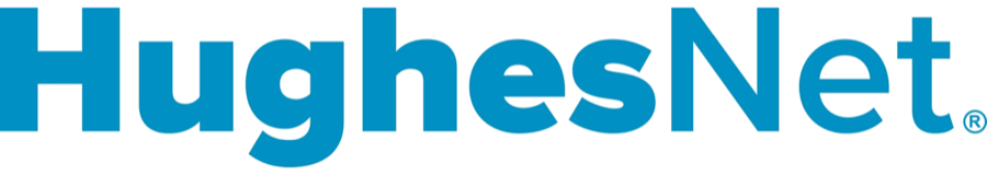 HughesNet