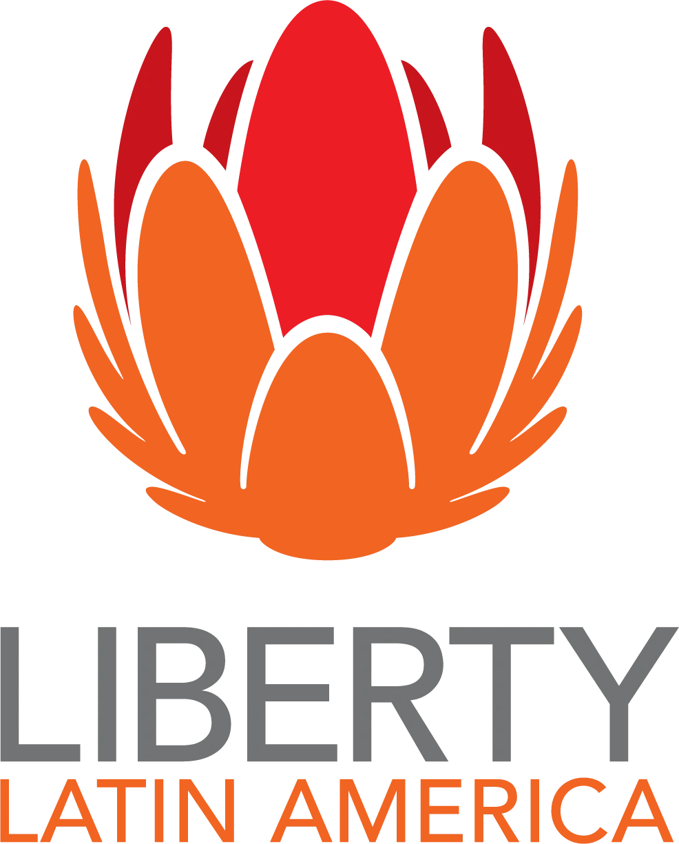 Liberty Latin America