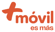 Más Móvil Panamá